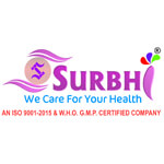Surbhi Healthcare & Surgicare