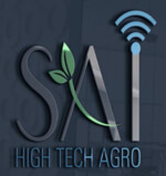 SAI HIGHTECH AGRO
