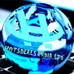 Hotsdeals Logo