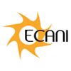 Ecani