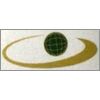 Shenzhen Defon Circuit Technology Co. Ltd