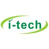 Shenzhen High Itech Co.,Ltd