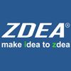 Zdea Group Co.,Ltd