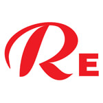 Rolex Engineers Logo