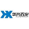 Fushun Huaxing Petroleum Chemical Co., Ltd.