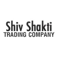 Shiv Shakti Trading Company Logo