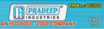 Pradeep Industries