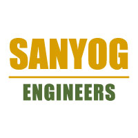 Sanyog Engineers Logo