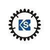 Ks Engineering Works