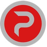 Pioneer Automation Logo