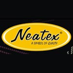 Neatex Logo