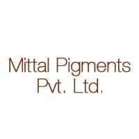 Mittal Pigments Pvt. Ltd.