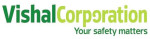 Vishal Corporation