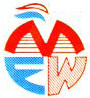 Mollick Engineering Works Logo
