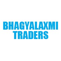 Bhagyalaxmi Traders Logo