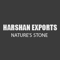 Harshan Exports