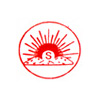 Sundeep Chalks Mfg. Co. Logo