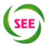 M/s. SREE ENGINEERING EQUIPMENTS Logo