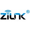 Shenzhen Zilink Electrical Appliance Co.,Ltd