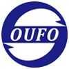 Hubei Oufo Industrial Supply Chain Co., Ltd