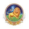 Lion Dates Impex Pvt Ltd. Logo