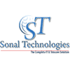 Sonal Technologies