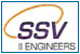 Shri Sidhi Vinayak Engineers Logo