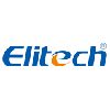 China Jiangsu Province Jingchuang Electric Co., Ltd.(elitech)