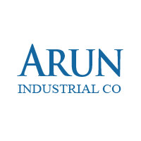 Arun Industrial Co