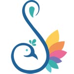 Sahaj Crafts Logo