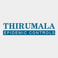 Thirumala Epidemic Controls Logo