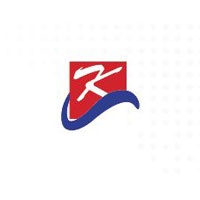 KPM Pharma Machineries Logo