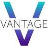 Vantage Corporations Limited