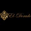 El Dorado