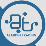 Aladdin trading