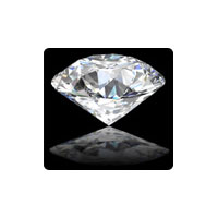 Diamond Tools (Regd.) Logo