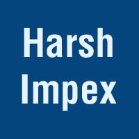 Harsh Impex Logo