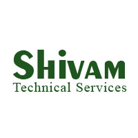 Shivam Technical Services Logo