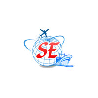 SSG Exports Logo