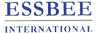 ESS BEE INTERNATIONAL Logo
