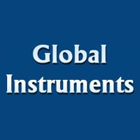 Global Instruments Logo