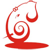 Ganesh Polymers Logo