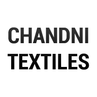 Chandni Textiles Logo