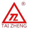 Dongguan Taizheng Wire Machine Co.,Ltd