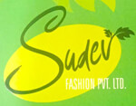 Sudev Fashion Pvt. Ltd.