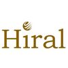 HIRAL EXPORTS PRIVATE LIMITED