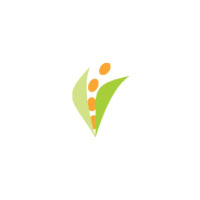 Khyati Foods Pvt. Ltd Logo