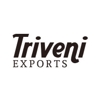 Triveni Exports Logo