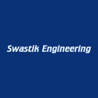 Swastik Engineering Logo