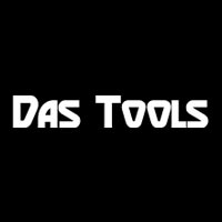 Das Tools Logo